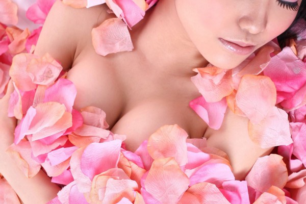 踏青杭州，品茗春茶，美不胜收