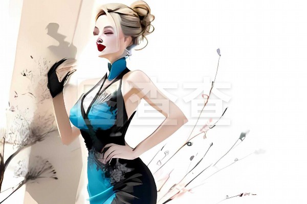 杭州宠物店秘授：狗狗按摩养生秘籍大公开！”