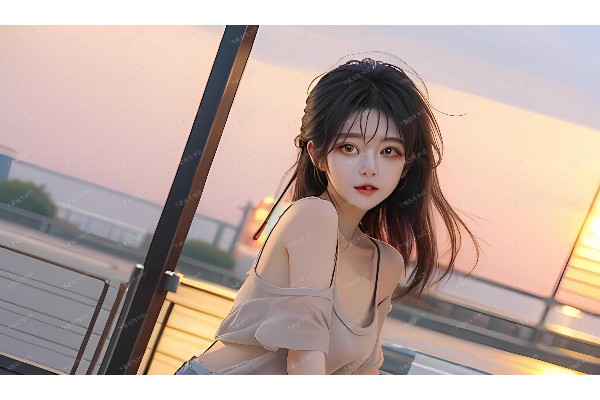突破传统治疗瓶颈，消旋卡多曲颗粒引领疾病治疗新里程