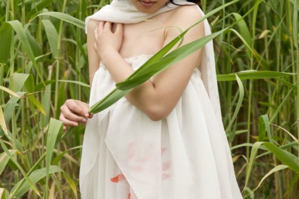 杭州按摩天堂：邂逅优雅，尽享舒适按摩时光