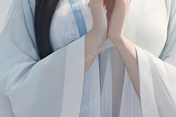 杭州康乐瞽者按摩：精准武艺，舒服体验