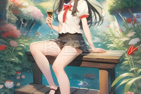 清明杭州茶香养生夜，悠然自得话桑麻