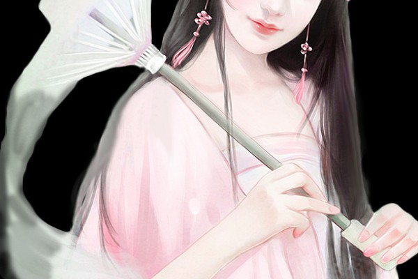 莲子百合枸杞汤：天然抗炎抗菌，守护健康防线