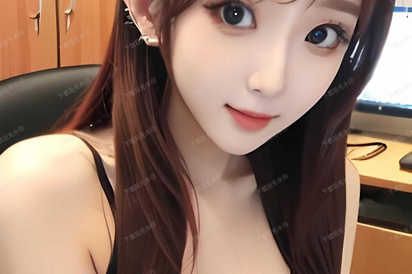 杭州养生好去处,按摩护理热门推荐大盘点! 杭州养生好去处,按摩护理热门推荐大盘点!