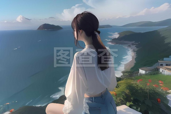 养生达人推荐：枸杞红枣搭配，视力改善新策略