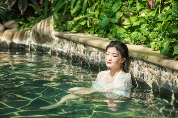 杭州按摩技师必备：桑拿约茶速成攻略