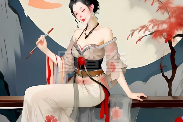 甘露醇惊人益处：揭秘养生界的秘密武器