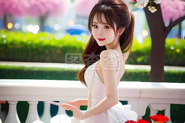 杭州正规按摩养生馆：舒适体验，专业呵护身心