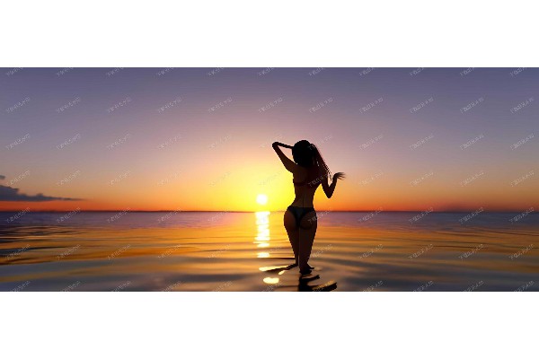 禅茶一味,夜色中的健康养生之旅 禅茶一味,夜色中的健康养生之旅