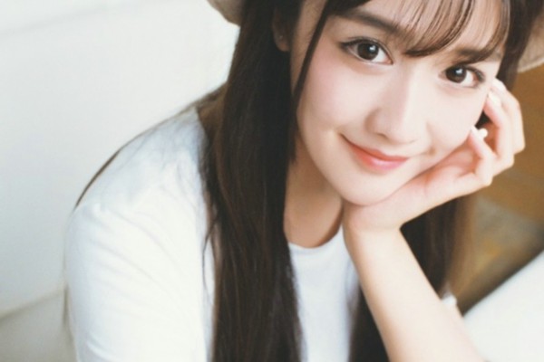 不花冤枉钱!杭州桑拿低价攻略大揭秘 不花冤枉钱!杭州桑拿低价攻略大揭秘