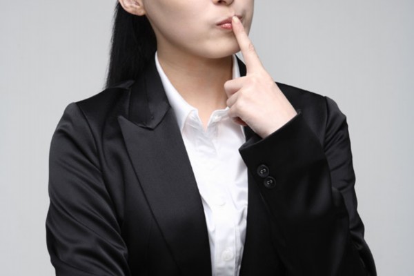 杭州按摩店火爆：保健按摩成热门舒缓方式