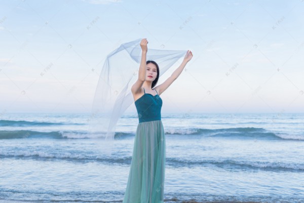 杭州桑拿养生秘境：沉浸式按摩休闲指南