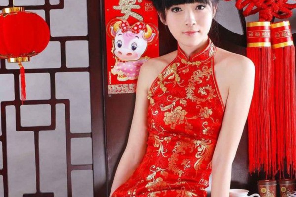 杭州天真针灸推拿按摩：舒缓身心，焕发活力