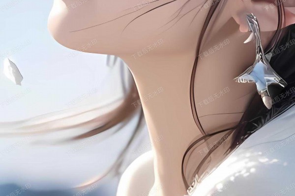 龙凤美女杭州展，自荐绽放青春风采