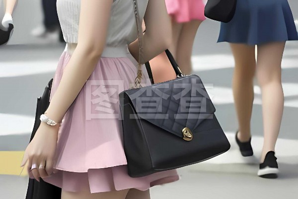 杭州点穴按摩，轻松减肥养生，桑拿享受身心舒缓！