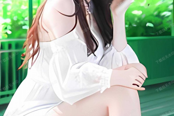 桑拿