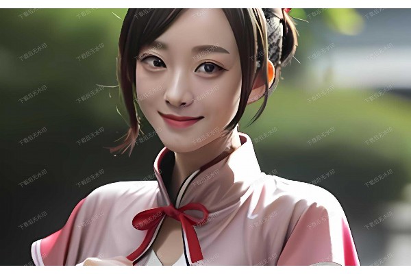 杭州异性按摩专业技巧揭秘(杭州特色按摩店)