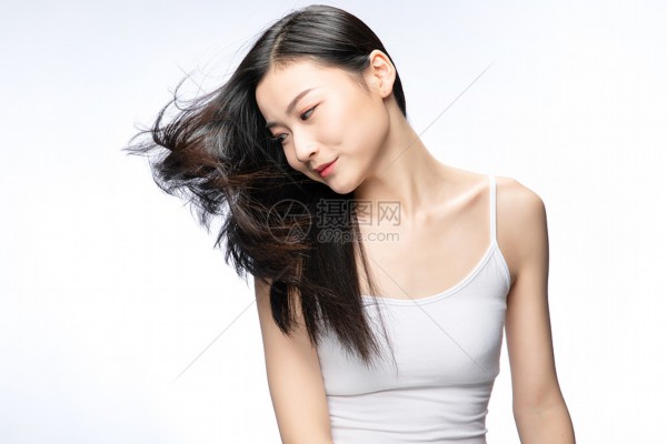 明码标价杭州休闲养生按摩精选(杭州哪里有养生按摩)