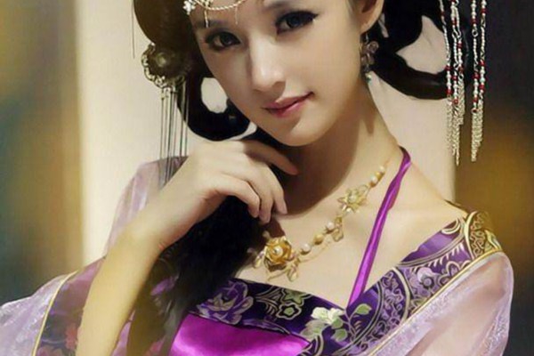 宁波家用按摩椅批发，性价比超高推荐(按摩椅维修宁波)