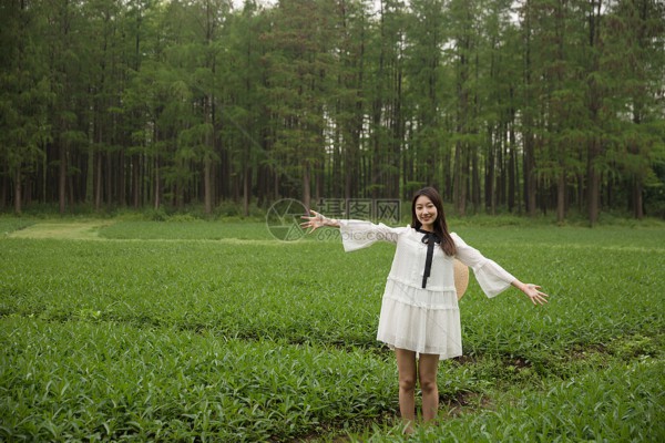 杭州肌肉放松按摩，一触即享的疲劳舒缓之旅