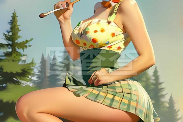 杭州夜空下的茶香盛宴，美醉了！