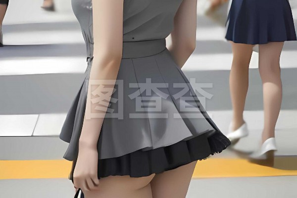 杭州拔罐按摩团购，畅享神秘东方疗法的超值体验！