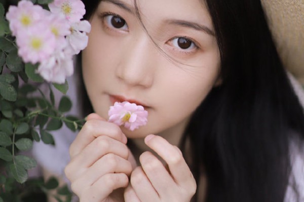 杭州异性按摩,一场身心舒展的养生之旅” 杭州异性按摩,一场身心舒展的养生之旅”