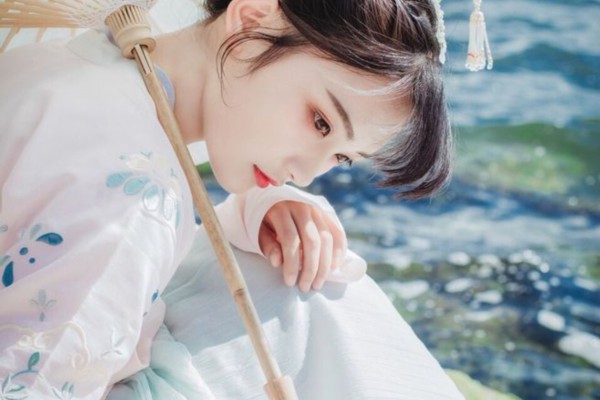 杭州按摩达人揭秘：独家秘籍按摩技巧大放送